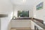 55A Hinemoa Street, Birkenhead, Auckland - Carousel 13