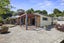 27B Frank Wilson Terrace, Welbourn, New Plymouth - Carousel 19