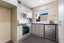 9/25 Tilford Street, Woolston, Christchurch - Carousel 12