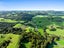 269 Tomarata Valley Road, Wellsford, Wellsford - Carousel 44
