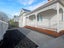 9 Albany Road, Ponsonby, Auckland - Carousel 2
