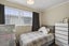 1/6 Hoyle Place, New Plymouth, New Plymouth - Carousel 18