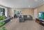 4 Franklyn Close, Wakefield - Carousel 7