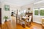300 Point Chevalier Road, Point Chevalier, Auckland - Carousel 7