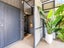 16 Crake Street, Te Kauwhata, Te Kauwhata - Carousel 7