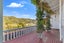 19 Milton Terrace, Picton, Picton - Carousel 26