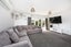 42 Edinburgh Terrace, Foxton Beach, Foxton - Carousel 3