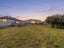 12 Anne Street, Gladstone, Invercargill - Carousel 31