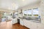 198 Hillsborough Road, Hillsborough, Auckland - Carousel 6