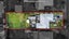 28 Huruhuru Road, Massey, Waitakere City, Auckland - Carousel 10