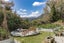 167 Darkies Terrace Road, CHARLESTON, Cape Foulwind  - Carousel 19