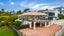 45c Hyde Road, Rothesay Bay, North Shore City, Auckland - Carousel 2