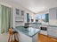 563 Maunganui Road, Mount Maunganui, Mount Maunganui - Carousel 8