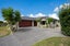 11 Mirbeck Avenue, Cambridge, Cambridge - Carousel 20