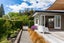 36A McLauchlan Street, Springlands, Blenheim - Carousel 2