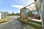 38 Redgrave Street, Hoon Hay, Christchurch - Carousel 5