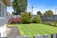 12 Watling Street, Gate Pa, Tauranga - Carousel 14