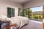 2261 Lake Brunner Road, Inchbonnie, Kumara - Carousel 27
