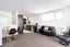 559C Worcester Street, Linwood, Christchurch - Carousel 2