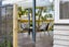 2 Chambers Street, Napier South, Napier - Carousel 18
