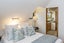 2 Wai-Iti Terrace, Burnside, Christchurch - Carousel 17
