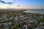 1B The Circle, Manly, Whangaparaoa - Carousel 6