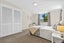 1/33 Penzance Road, Mairangi Bay, Auckland - Carousel 15