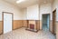 16 Arnott Street, Portobello, Dunedin - Carousel 16