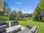 737 Tauranga Direct Road, Hamurana - Carousel 2