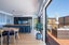 30 Citrus Lane, Enner Glynn, Nelson - Carousel 7
