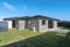 312 Halswell Junction Road, Halswell, Christchurch - Carousel 26