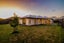 30 Napier Drive, Wigram, Christchurch - Carousel 16