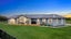 4 Kerr Crescent, Patumahoe, Pukekohe - Carousel 27