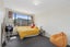 5 Boyne Avenue, Northcote, Christchurch - Carousel 7