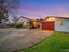 110 Waiau Crescent, Kingswell, Invercargill - Carousel 25