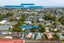 25 Landette Road, Manurewa, Manukau City, Auckland - Carousel 15