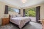 218 State Highway 12, Brynderwyn, Maungaturoto - Carousel 26