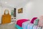 24B The Glen, Remuera, Auckland - Carousel 13