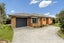 45A Pemberton Crescent, Greerton, Tauranga - Carousel 1