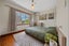 180 Brooklands Road, Vogeltown, New Plymouth - Carousel 13
