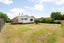16 Howden Road, Fairfield, Hamilton - Carousel 2