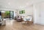 2/141 Wallace Road, Mangere Bridge, Auckland - Carousel 4
