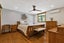 1805 Cust Road, Cust, Cust - Carousel 21