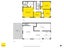 28 Pecan Place, Avondale, Auckland - Carousel 21