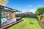 106C Simpson Road, Henderson Valley, Auckland - Carousel 24