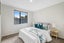 21G Bonita Avenue, Stanmore Bay, Whangaparaoa - Carousel 14