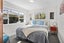 54 Jollies Pass Road, Hanmer Springs, Hanmer Springs - Carousel 14