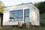 67A Kokohuia Road, Ōmāpere, Kaikohe - Carousel 11