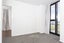417A/20 Park Avenue, Ellerslie, Auckland City, Auckland - Carousel 19