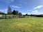 263 Rutherglen Road, Rutherglen, Greymouth - Carousel 27